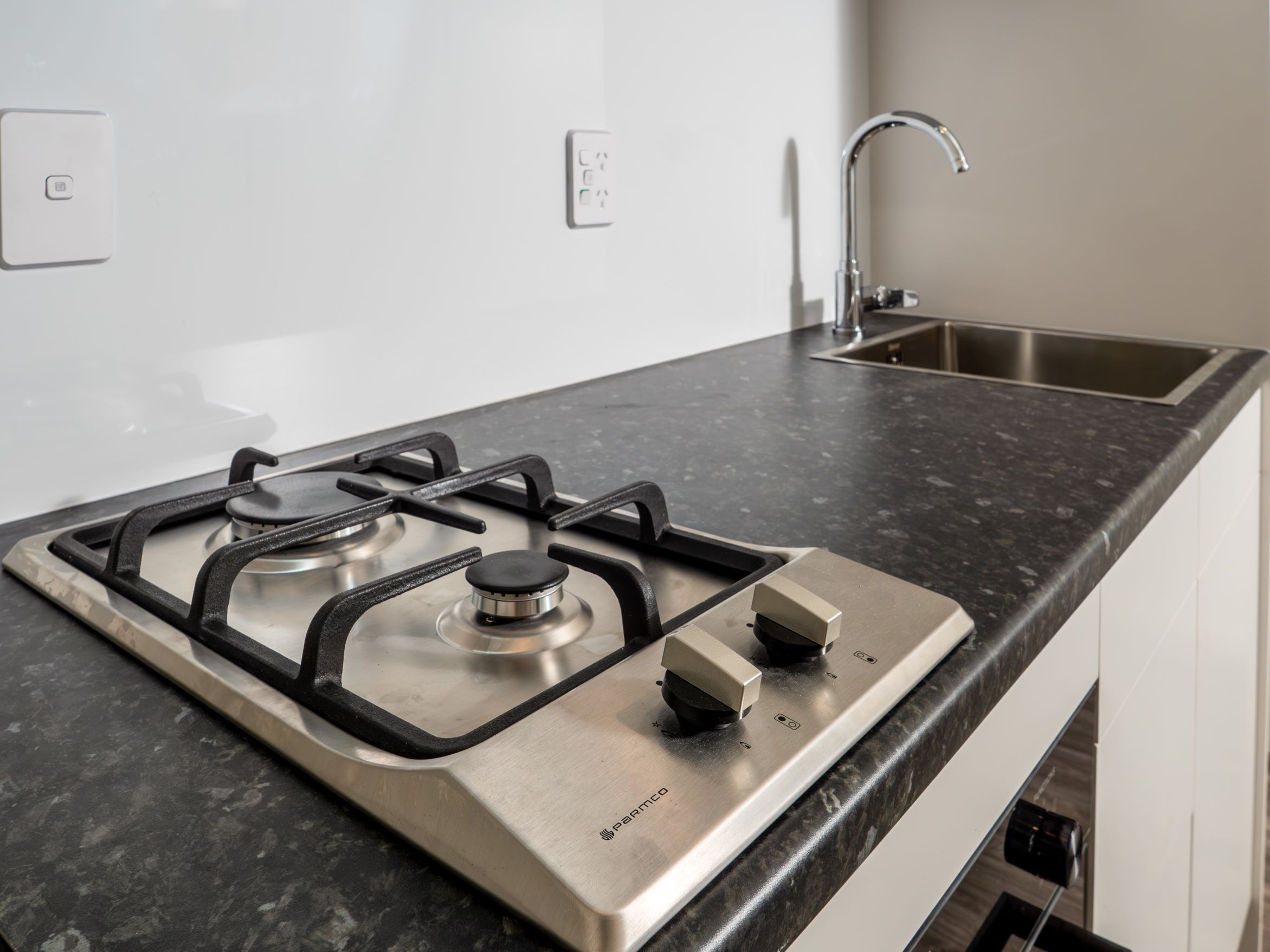 Site Scope | Founders of Modspace®