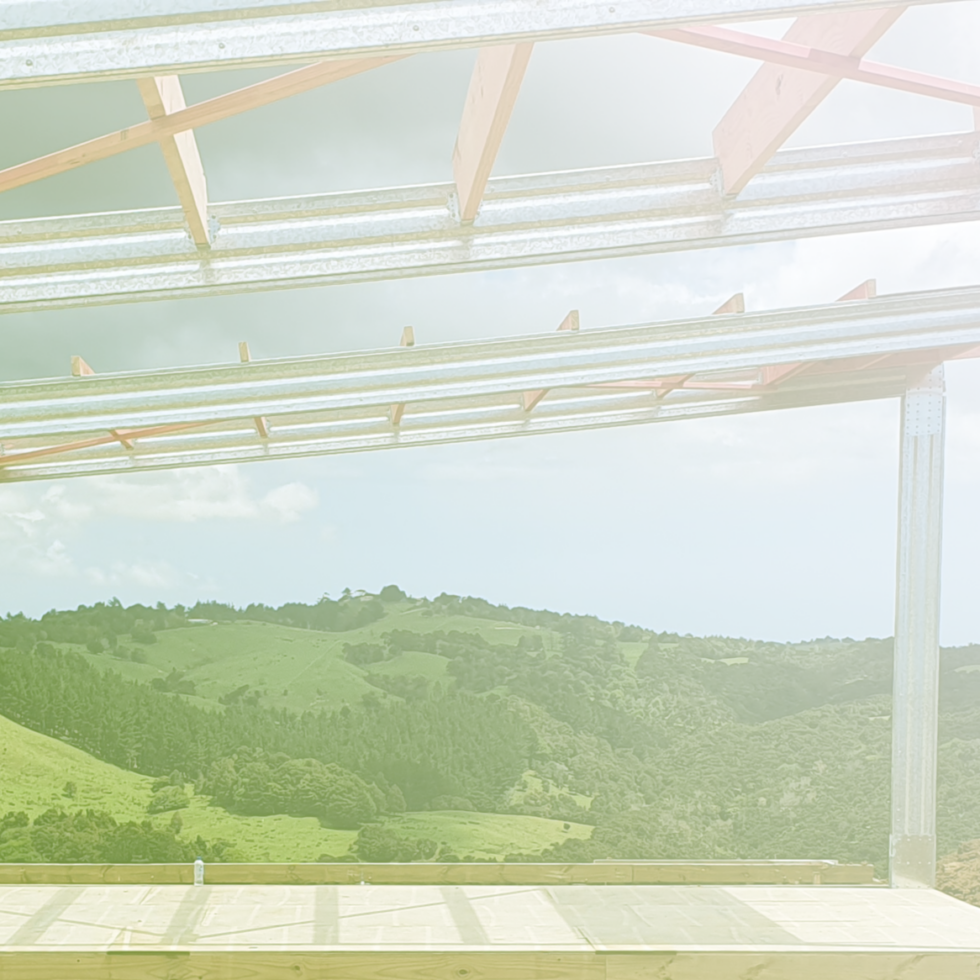 Site Scope | Founders of Modspace®