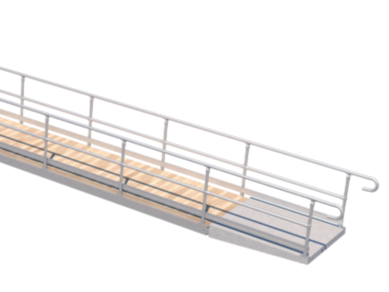Modspace® Homes