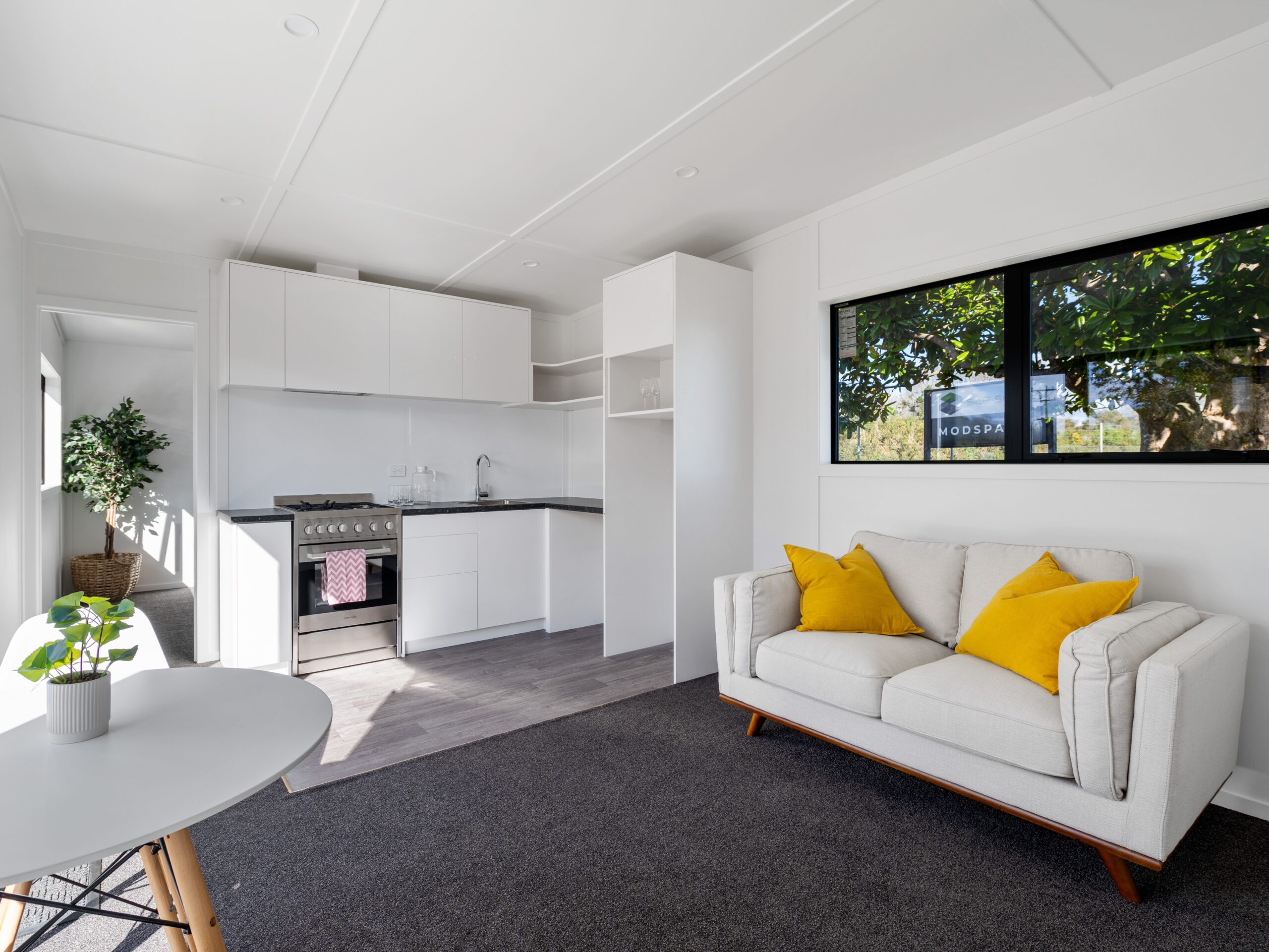 Site Scope Showhome April 2024-16 4-3